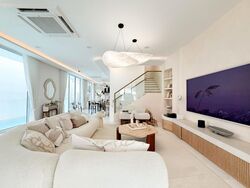 Serangoon Garden Estate (D19), Semi-Detached #497636321